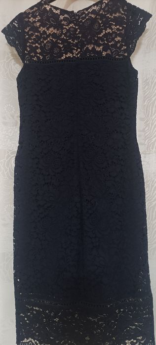 Дамска рокля Ralph Lauren