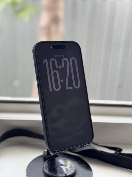 Iphone 15 pro 128gb 88akb