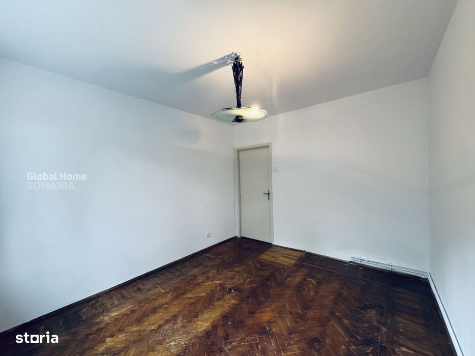 3 camere de inchiriat 1 Mai | Metrou 1 Mai