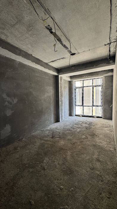 Срочно Продам Своя Квартира Жк Yakkasaroy City Mall