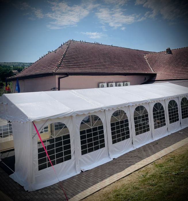 Corturi de inchiriat, mese si scaune de inchiriat Cluj