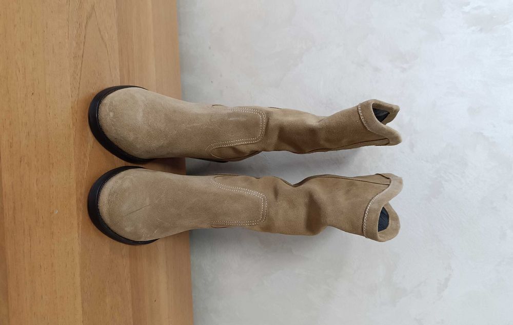 Claudie Pierlot-Чисто Нови с Етикети