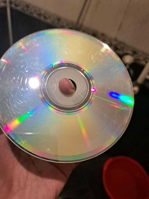 Дискове и аудио касети на Слави Трифонов