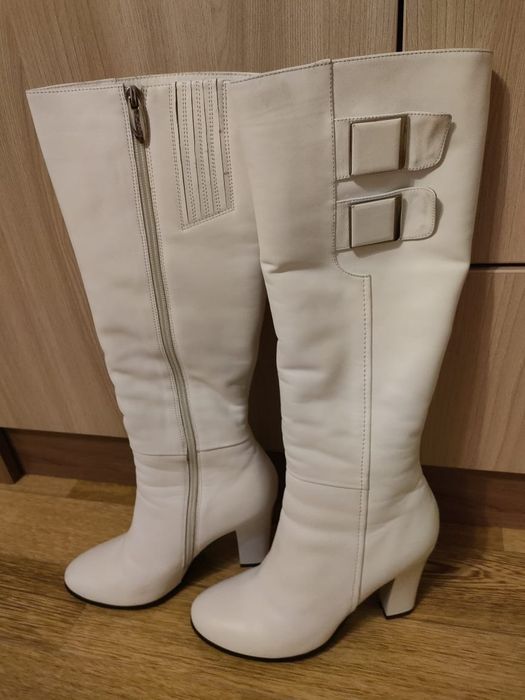 Продам      сапоги