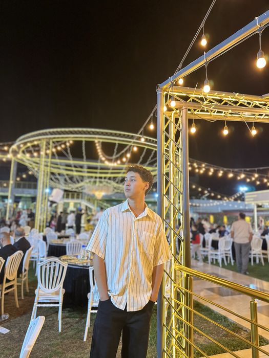 Турк тилидан дарс берамиз Киска вактда турк тилини органинг