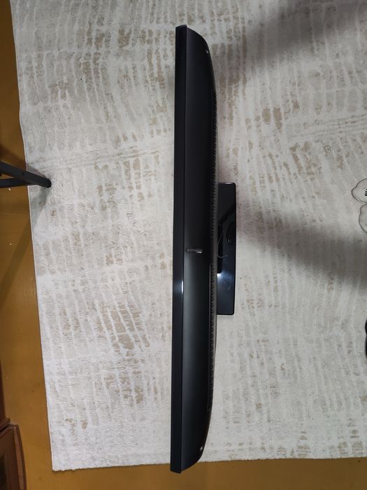 Телевизор Samsung 32” LE32B350F1W