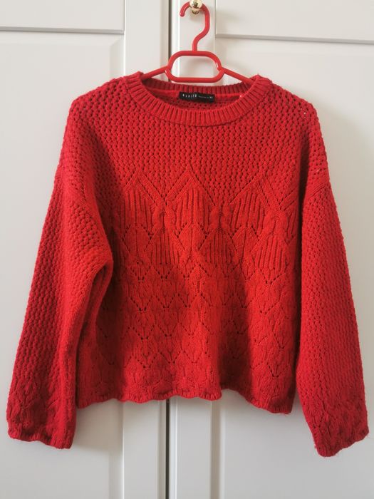 Pulover/bluza fete, 10ani+