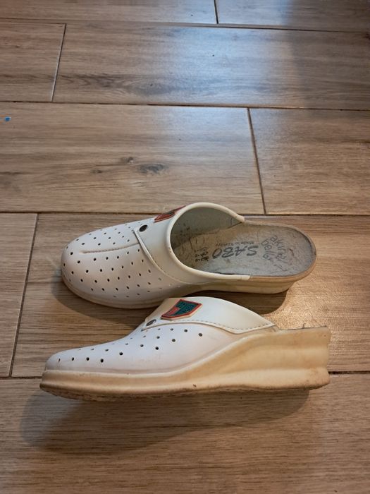 Saboti medicinali, 37