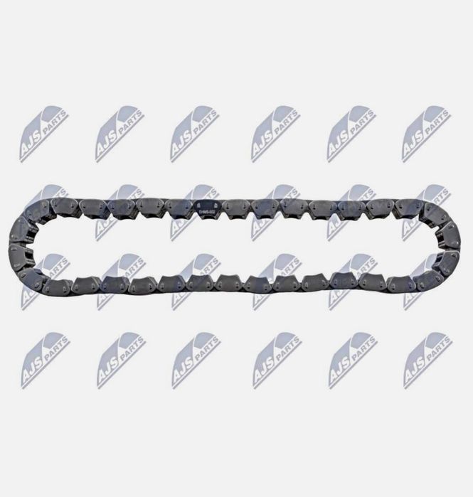 Lant Lanturi Kit Reparatie Reparare Cutie Transfer Diferential Reductor 4x4 Mitsubishi L200 Pajero Shogun