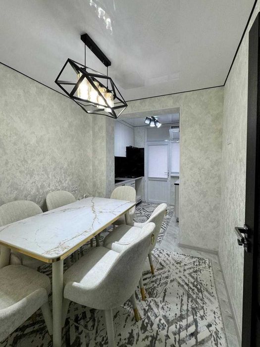 Согдиане 3 х кваритра сотилади 1 кавада