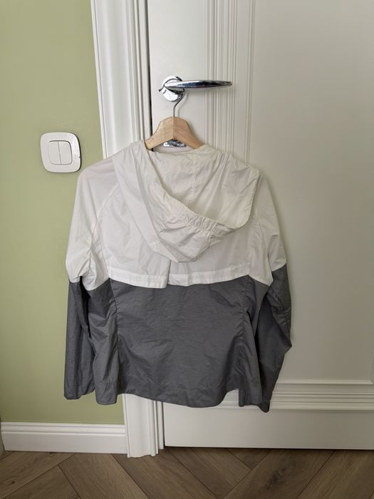 Ветровка Nike Windrunner (Оригинал)