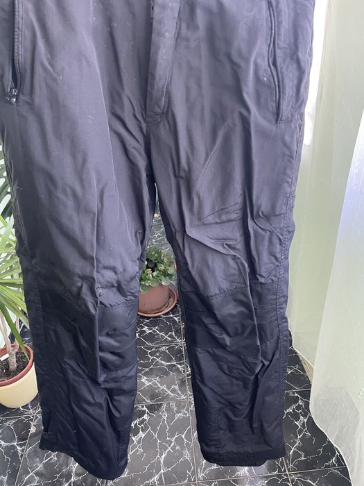 Giaca moto si paltaloni moto