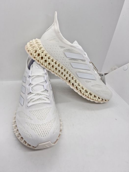 Adidas 4DFWD 3 IG8992 nr. 36,36 2/3,38