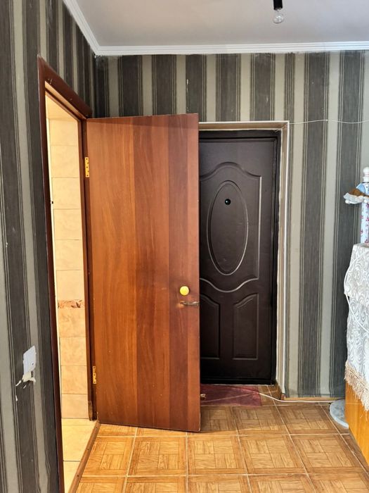 Сдам квартиру  на долгий срок