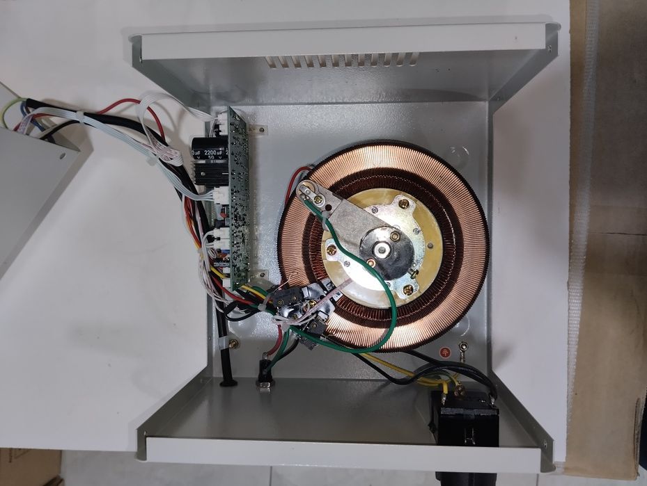 Orginal Stabilizatorlar Стабилизатор ENG ARZON NARXDA birinchi qoʻl