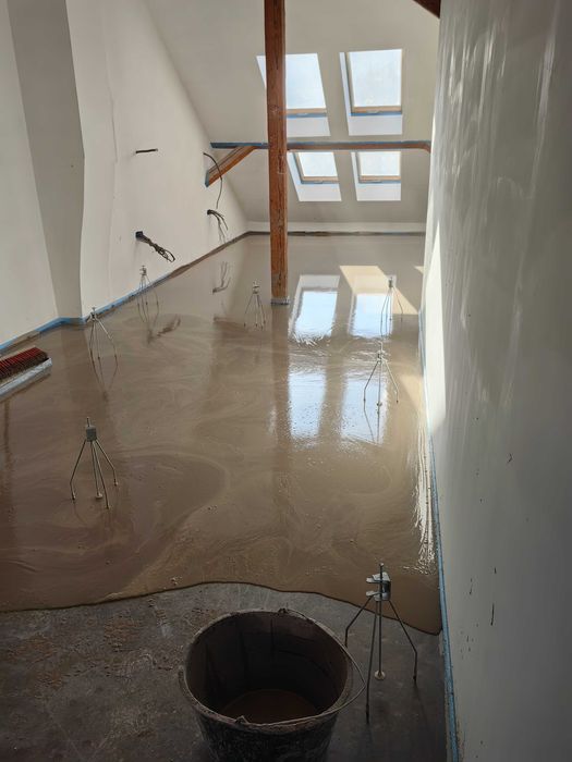 Sapa lichida (de ipsos)