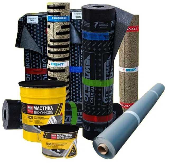 Фальгаизол гидроизоляция хизмат фальгаизол рубироид