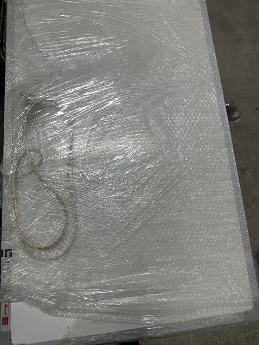 3 Panouri caldura infrarosu Austria Infrarot Redwell 350w 900w 700w