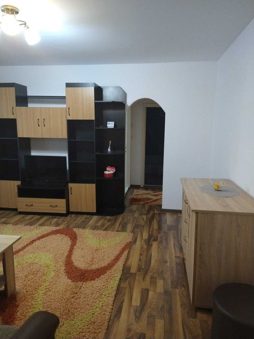 Apartament 2 camere