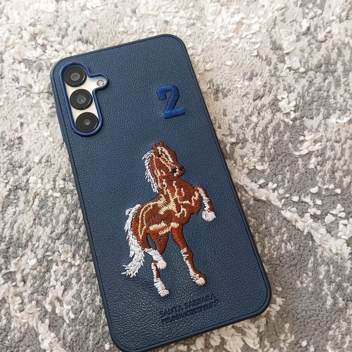 Samsung galaxy a 15