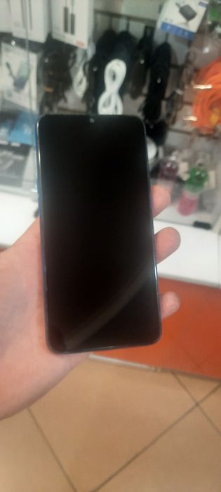 Oppo A5 s 15000т