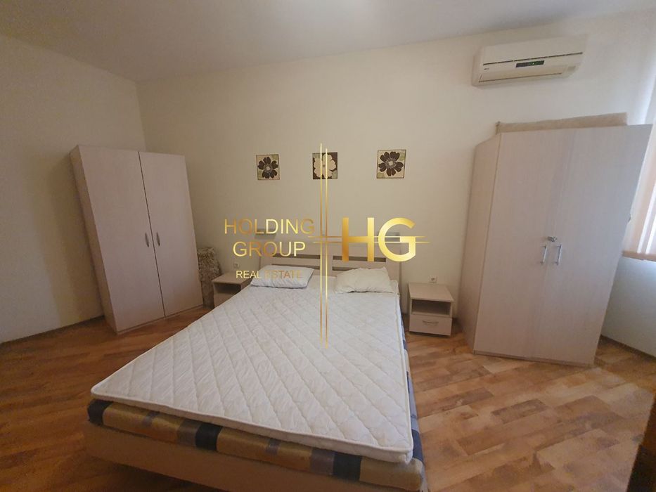 Продава се Тристаен апартамент в к.к. Камчия - 85 кв.м за 765 €/кв.м - Снимка #10