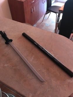 Детско яке 10-12 и панталон 10-12 г. 152 см. и др по 5 лева