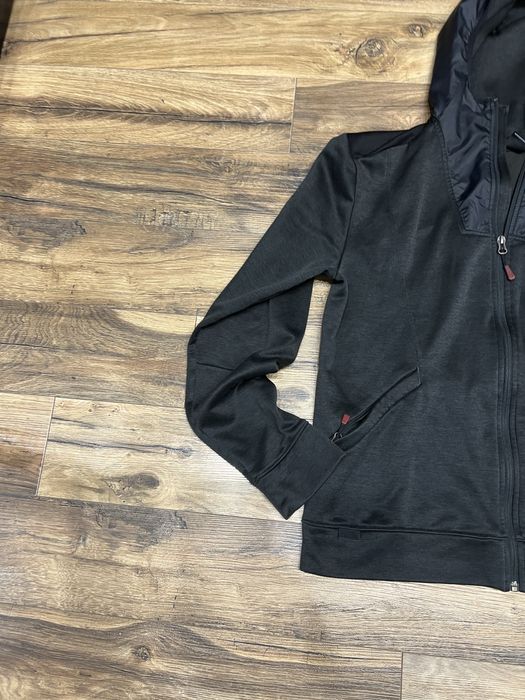 The Nort Face size M