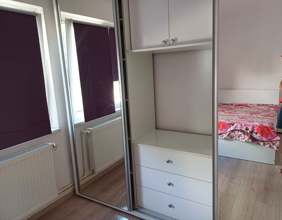 Apartament 2 camere