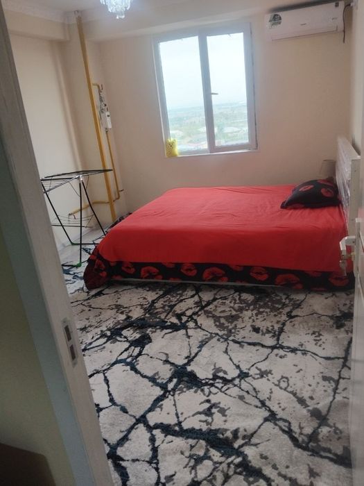 Arenda kvartira. Better best.  Roxat metro