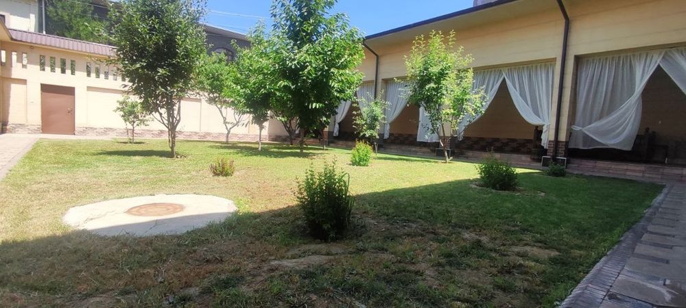 Юнусободда Уй сотилади 250.000$