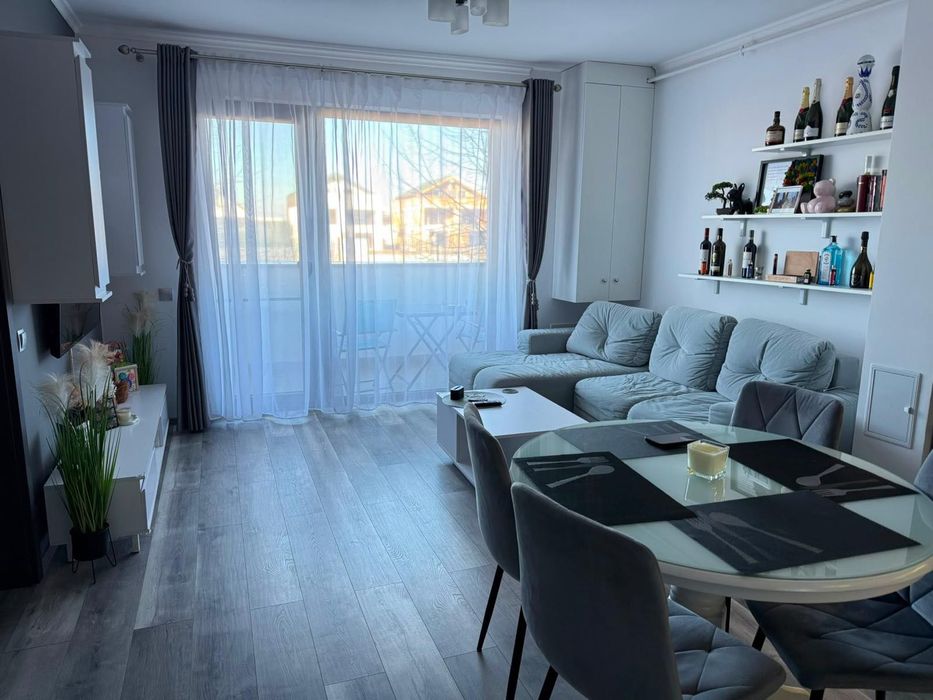 ap 2 camere ,4 pers ,  Cluj Napoca