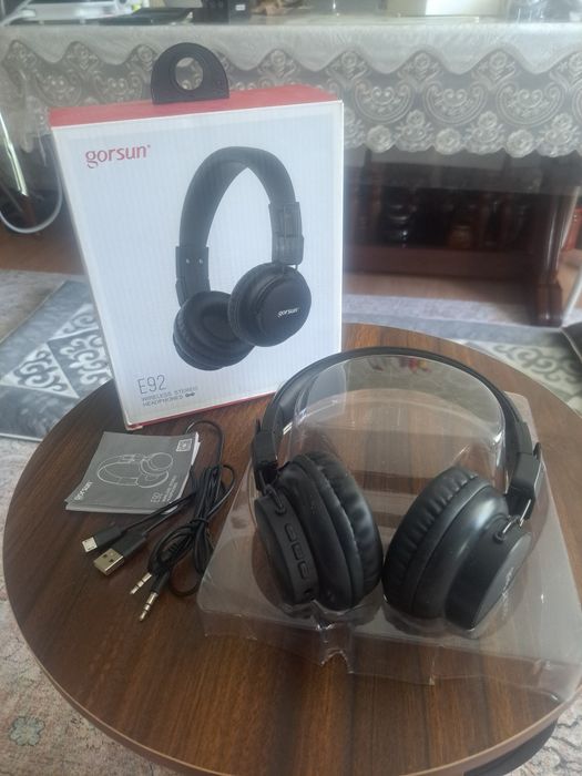 Срочно продам наушник