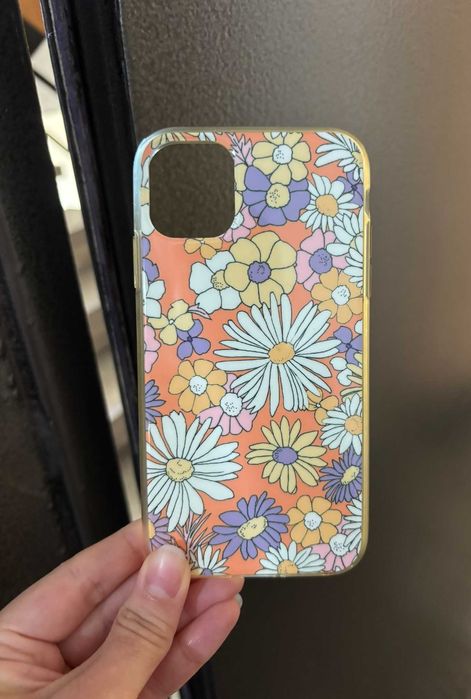 Калъфи за iPhone SE / iPhone 7 / iPhone 8 / iPhone 11