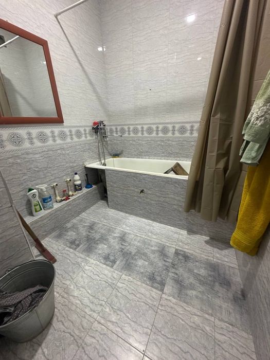 Продается Дустлик-2 5.3.9