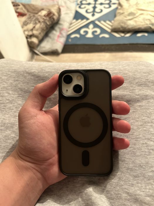 iPhone 13 mini 128gb срочно
