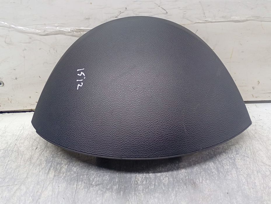 Ornament interior 6989722-02 BMW Seria 1 E81/E82/E87/E88 (facelift) (2007 - 2012) 2.0 benzina N43