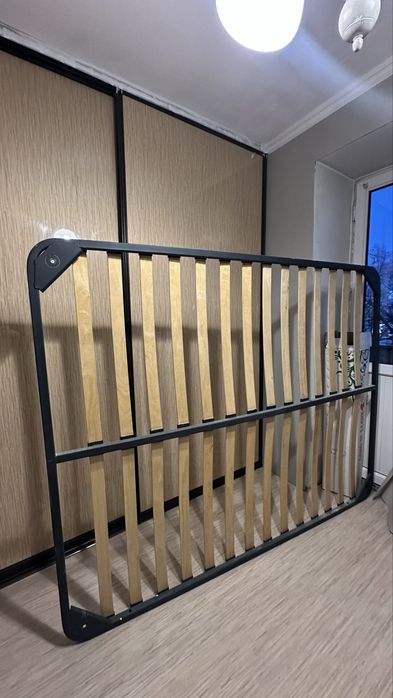 Основание для кровати