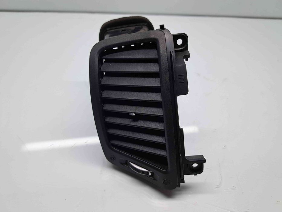 Grila aerisire centrala Kia Sorento 2 [Fabr 2009-2015] 97420-2P000