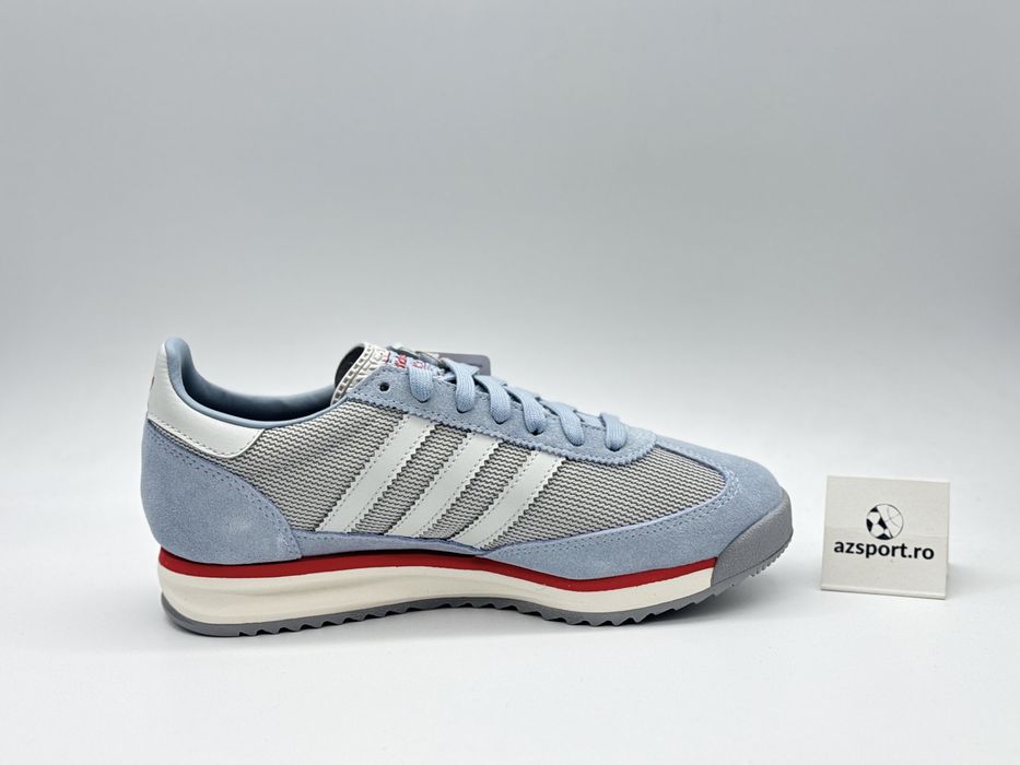 Adidas SL 72 RS Noi Originali (40; 42)