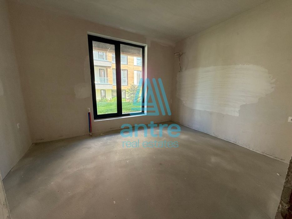 Продава се Тристаен апартамент в София, Драгалевци - 102 кв.м за 2647 €/кв.м - Снимка #5