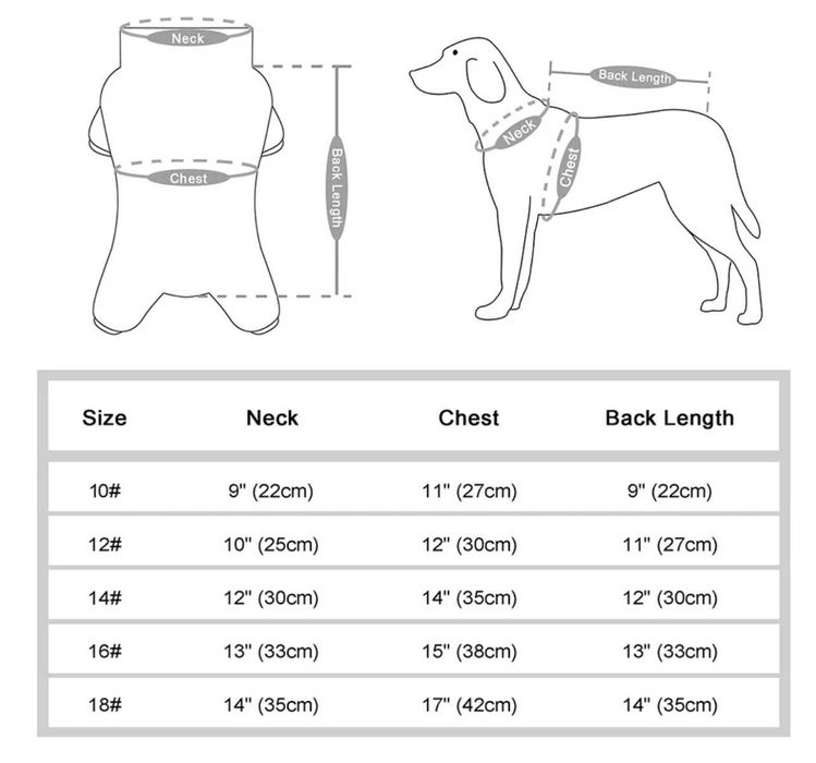 Кучешка дрешка пухено яке куче зимен модерен кучешки гащеризон червен