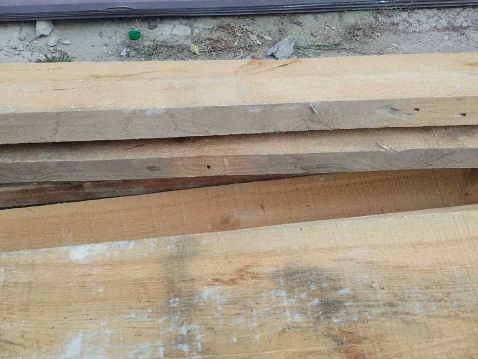 Строй матерял продам