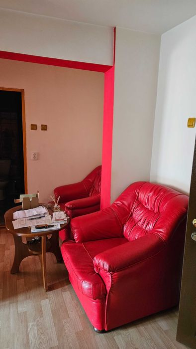 Apartament 2 camere