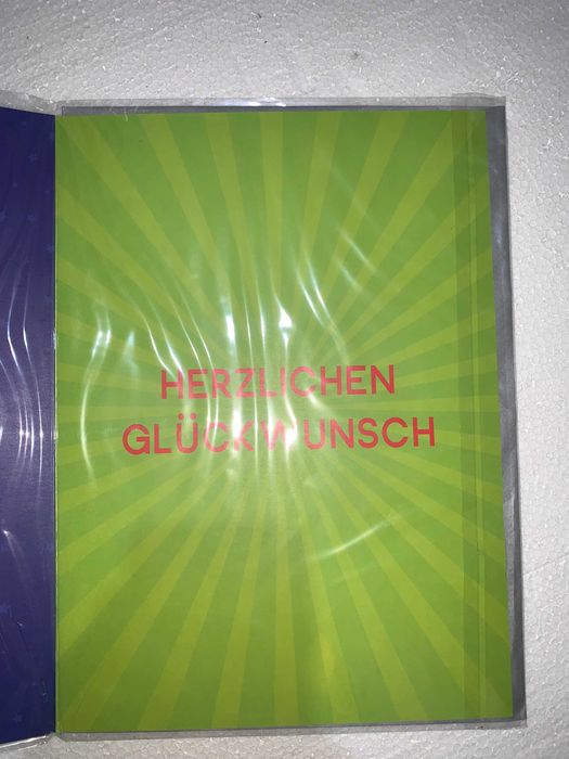 Stampile_ Germana_Engleza,stickere si dosar,bibelou traforaj