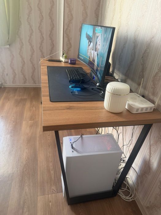 Продам мебель. Недорого