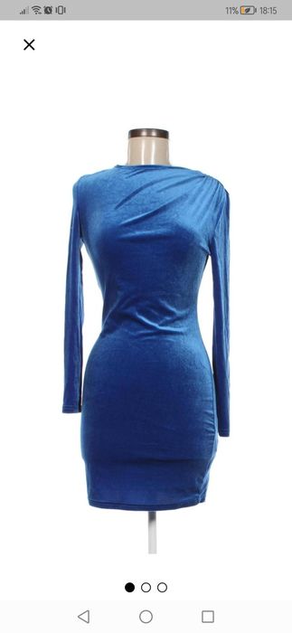 Рокли идеални за парти, Коледа, Нова година