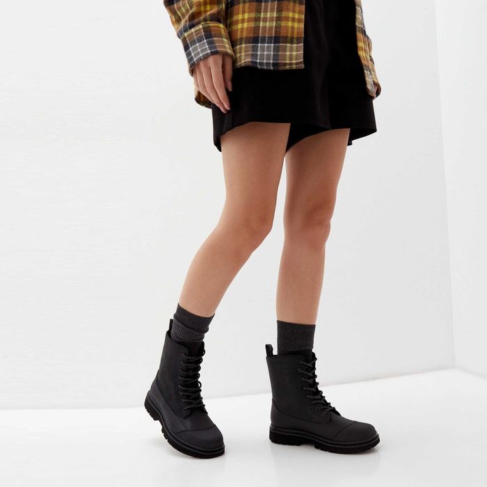 Calvin Klein 37 р. оригинальная обувь