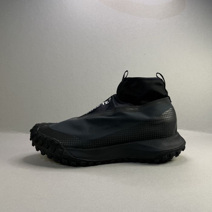 Nike ACG GoreTex React! НОВИ! Ориг
