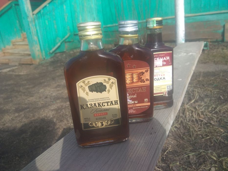 Облепиховое масло 3500